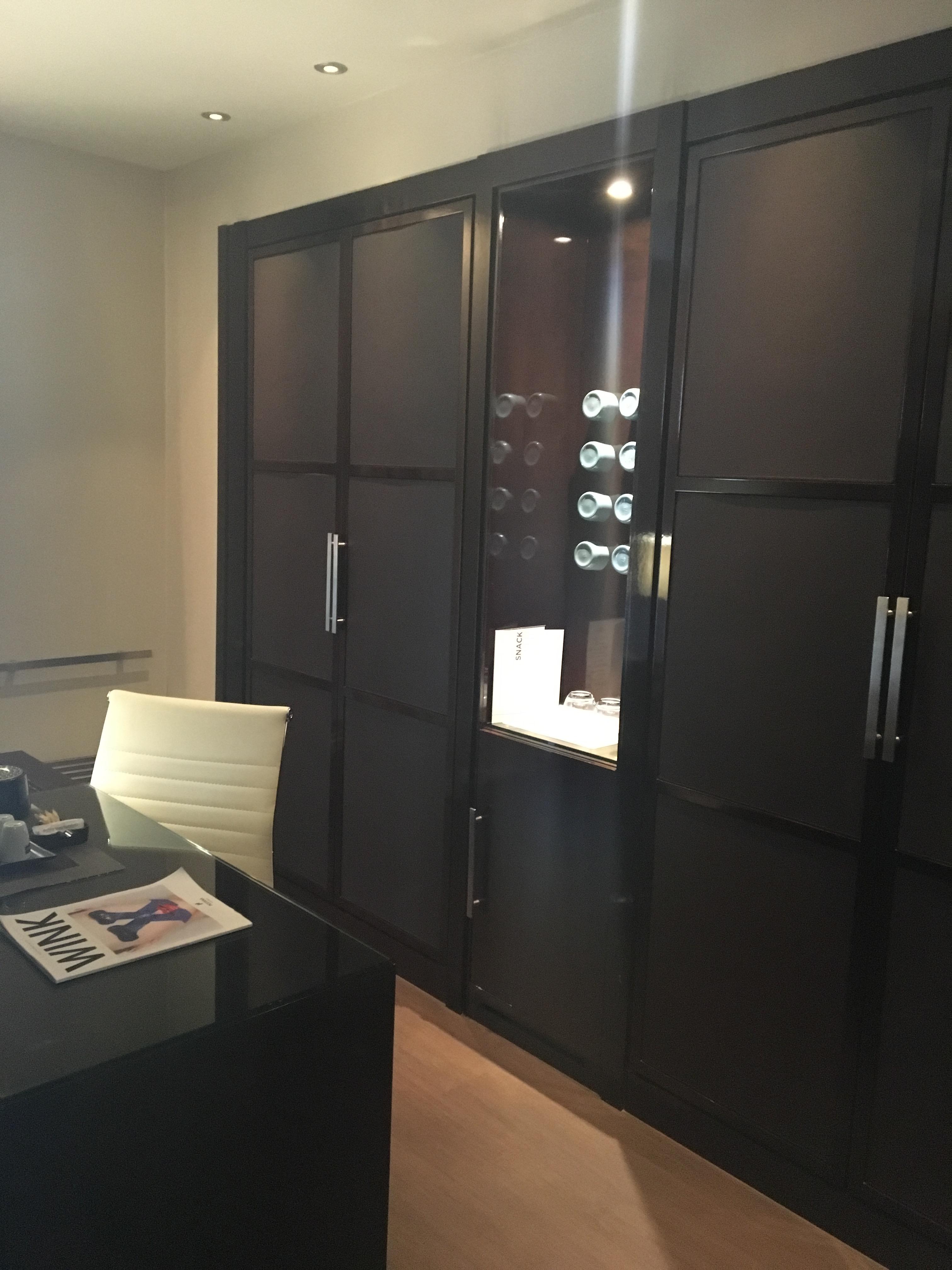 Pestana Arena Hotel Barcelone