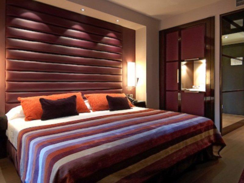 Pestana Arena 4* Barcelone